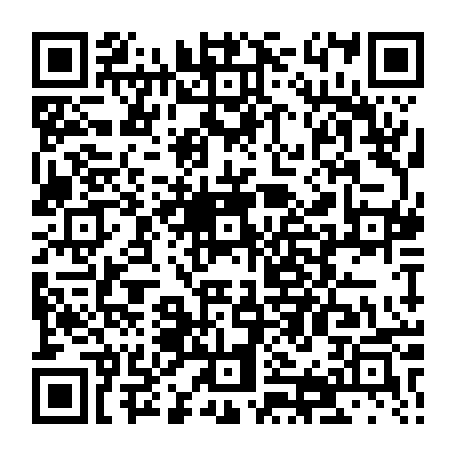 79030720700