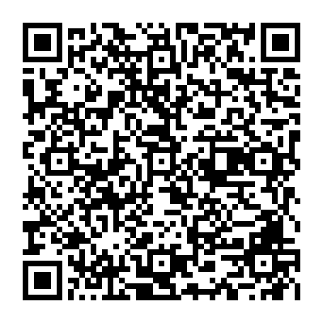 79030720748