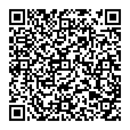 79030720809
