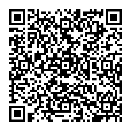 79030720899