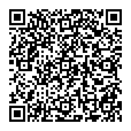 79030721505