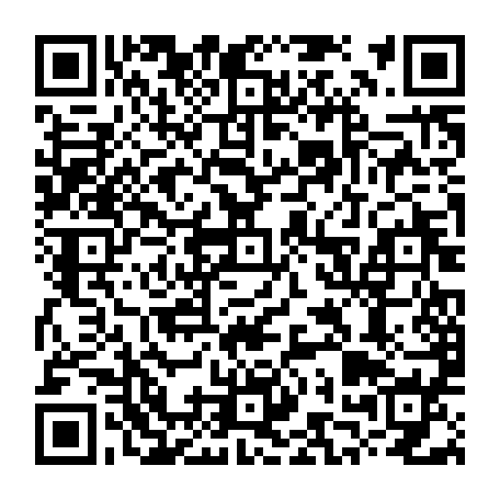 79030721521