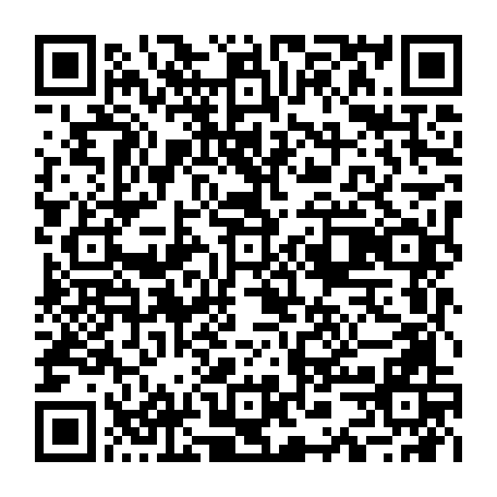 79030721558