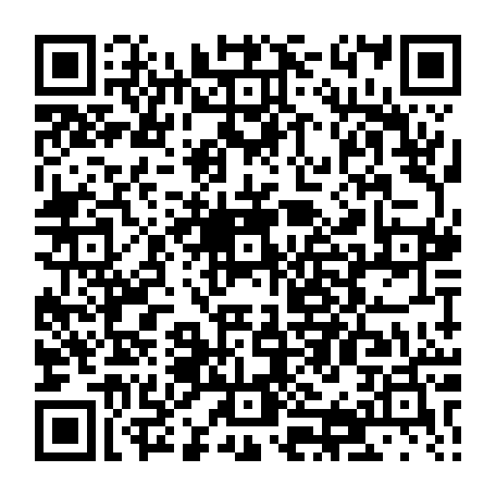 79030721571