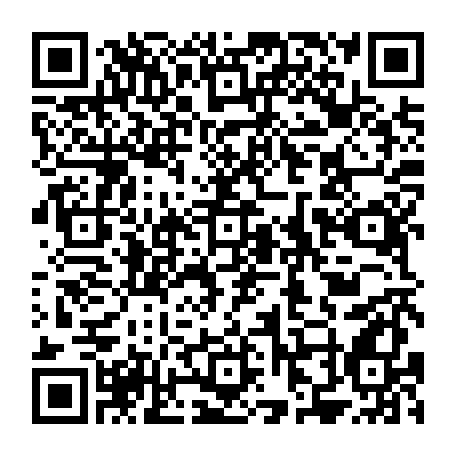 79030721640