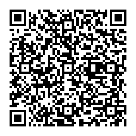 79030721658