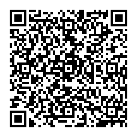 79030721660