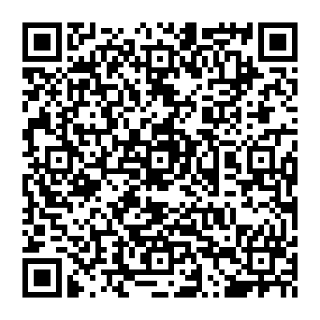 79030721665