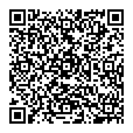 79030721675