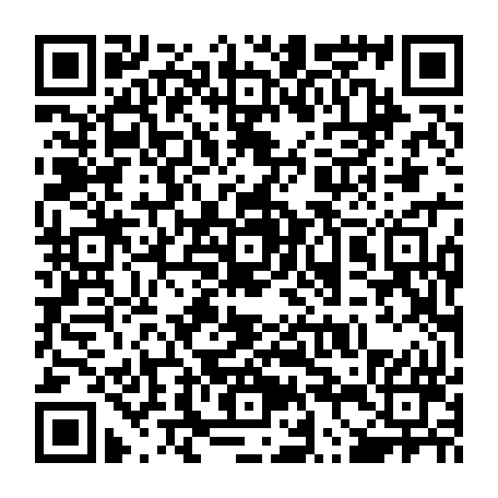 79030721678