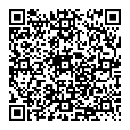 79030721767