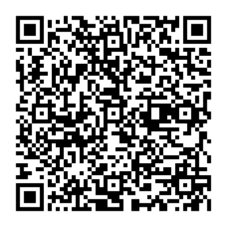 79030721769