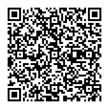 79030721778