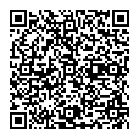 79030721854