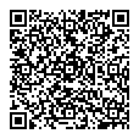 79030721904