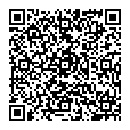 79030721950