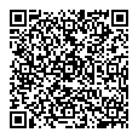 79030721980