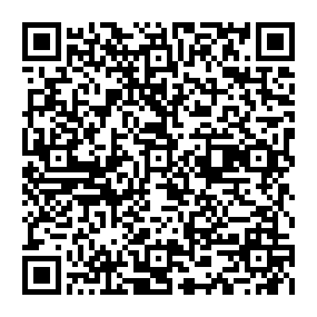 79030721986