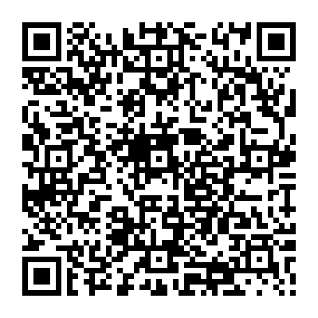79030722052