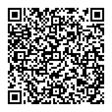79030722155