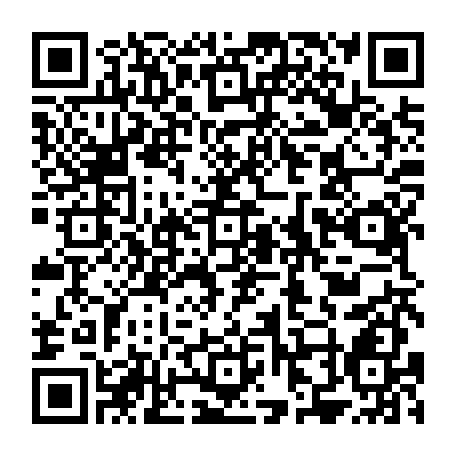 79030722161