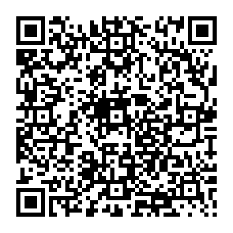 79030722179