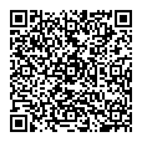 79030722193