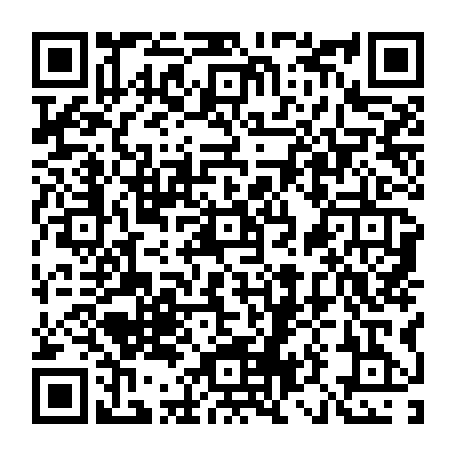 79030722216