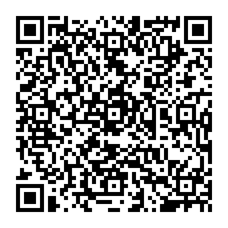 79030722218