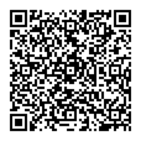 79030722236