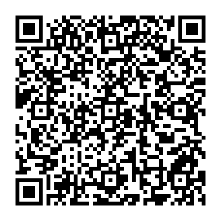 79030722252