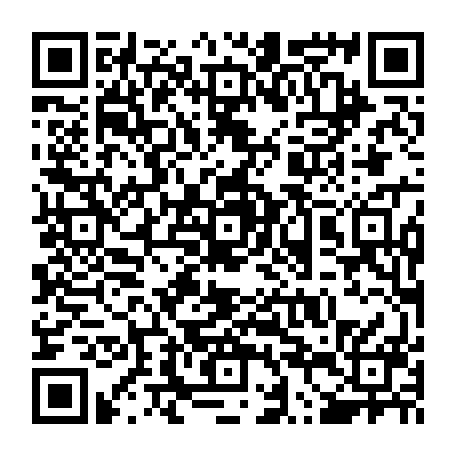 79030722254