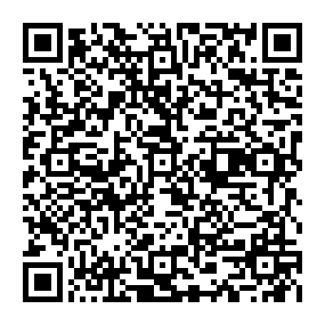79030722279