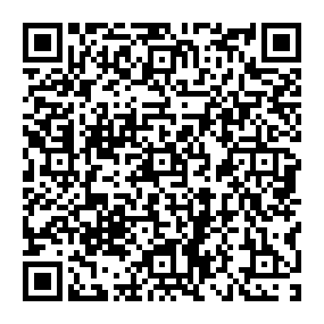 79030722299