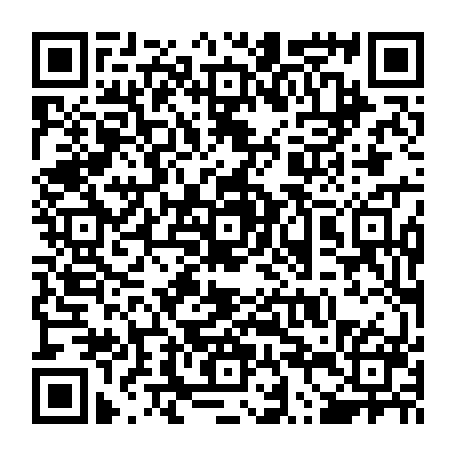 79030722302