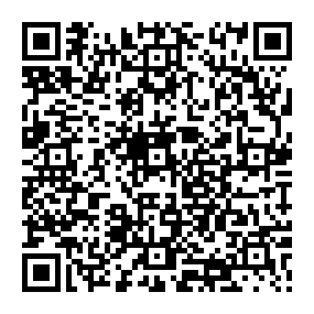 79030722322