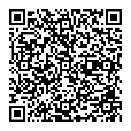 79030722343