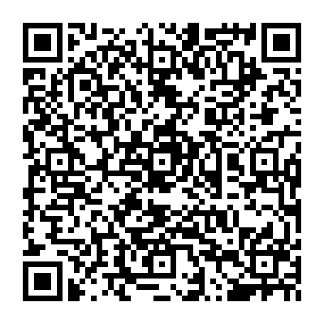 79030722349