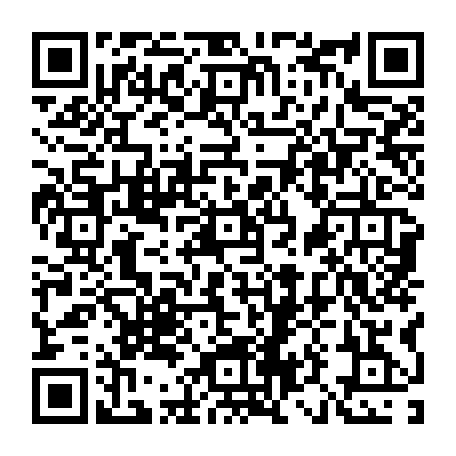 79030722353