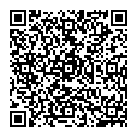 79030722360