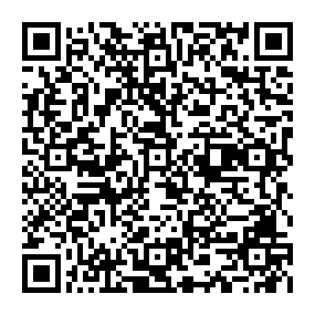 79030722363
