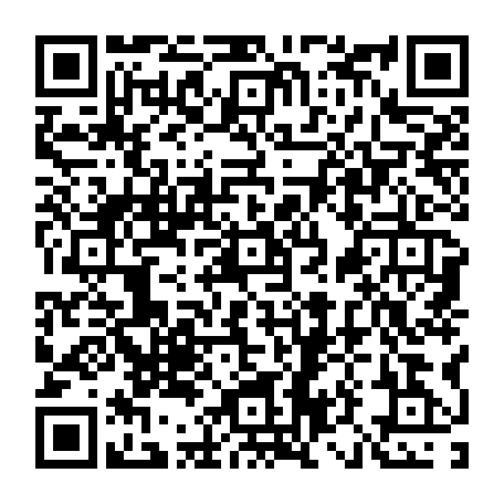 79030722366