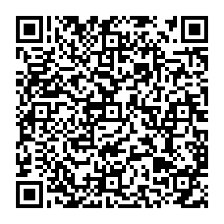 79030722397