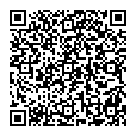 79030722712