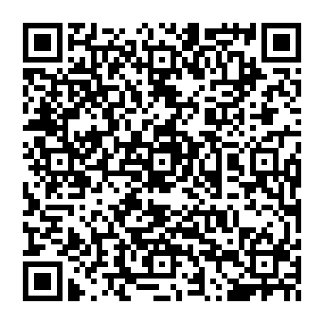 79030722722