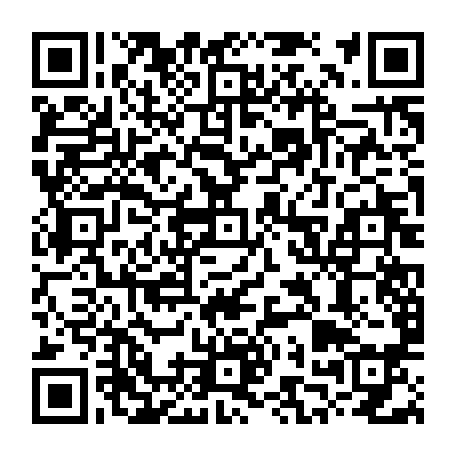 79030722792