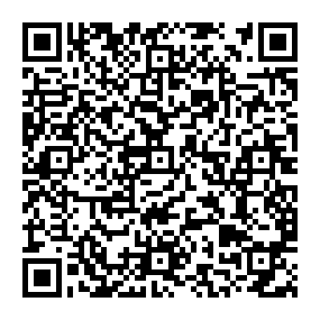 79030722793