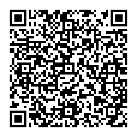79030722815