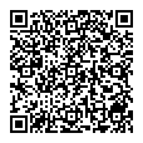 79030722826