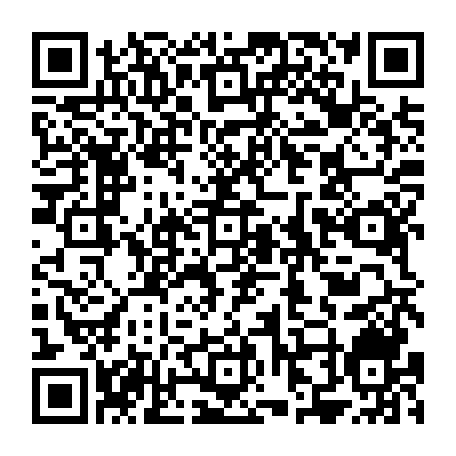 79030722830